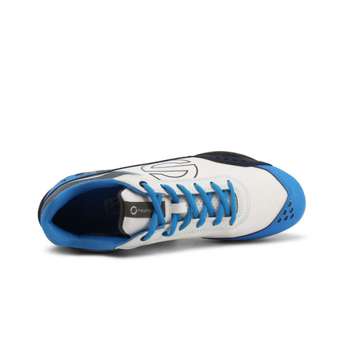 Sparco Tennised